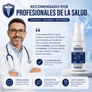 TinniDrop™ OFERTA ESPECIAL 2x1 a S/99 | Limpieza Profunda de Oídos y Ayuda Contra el Tinnitus y Zumbidos