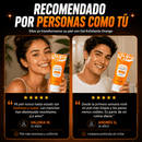 💖 EXFOLIANTE CORPORAL HIDRATANTE 50 GR – RENUEVA, HIDRATA Y MEJORA EL ASPECTO DE TU PIEL | ADIÓS MANCHAS OSCURAS Y RESEQUEDAD